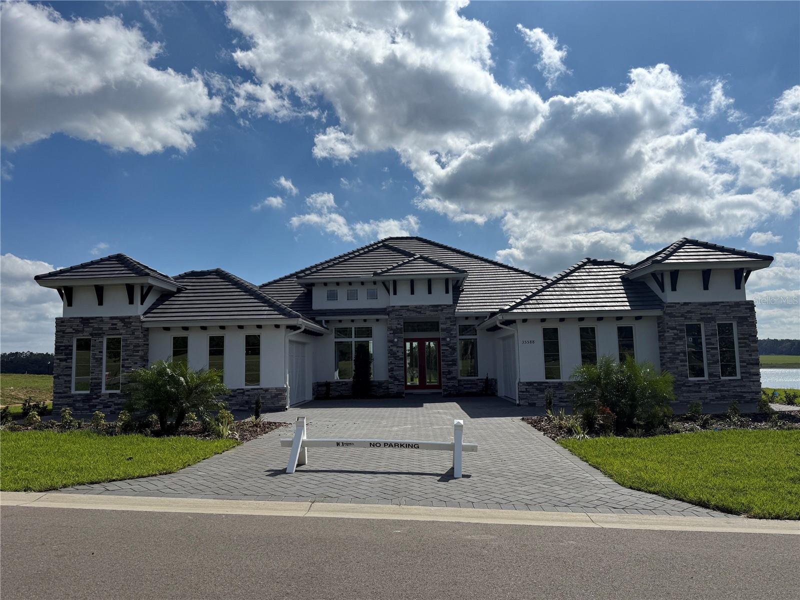 Details for 35588 Farmview Road, DADE CITY, FL 33525