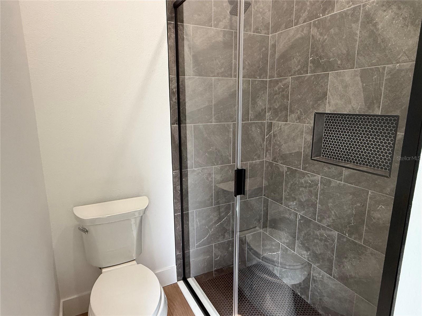 Image 22 of 31 For 35588 Farmview Road