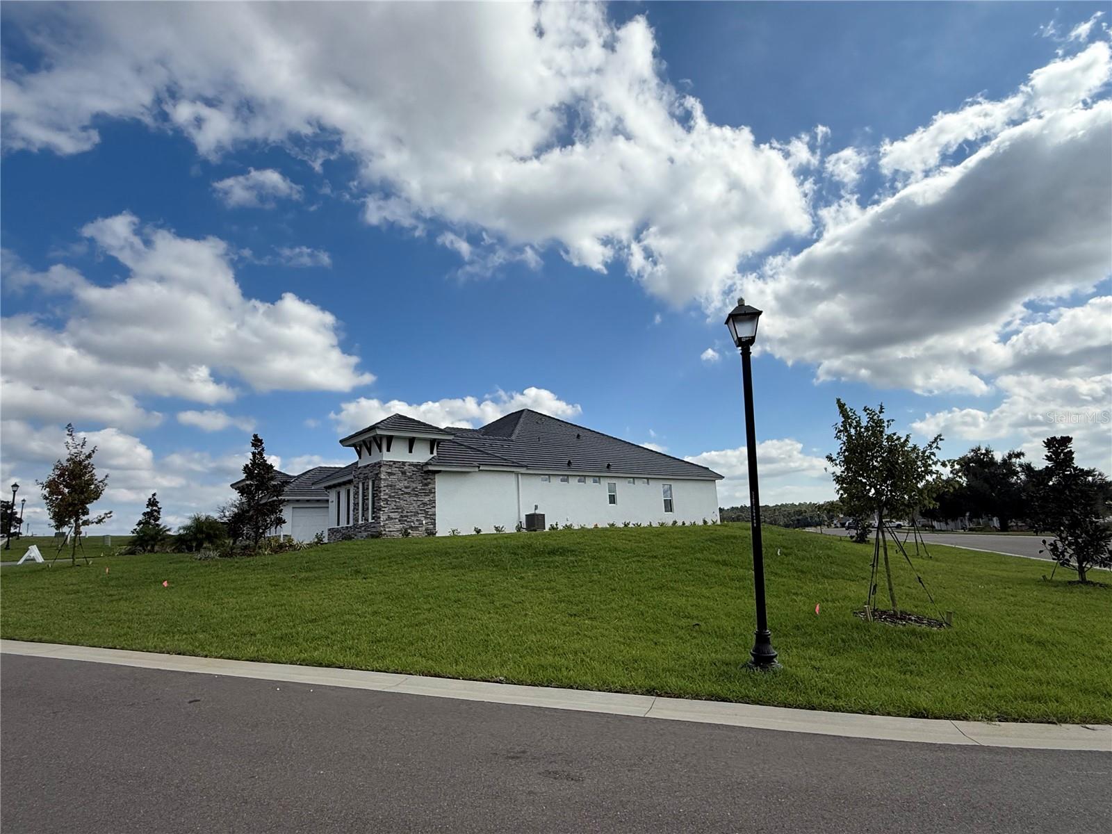 Image 27 of 31 For 35588 Farmview Road