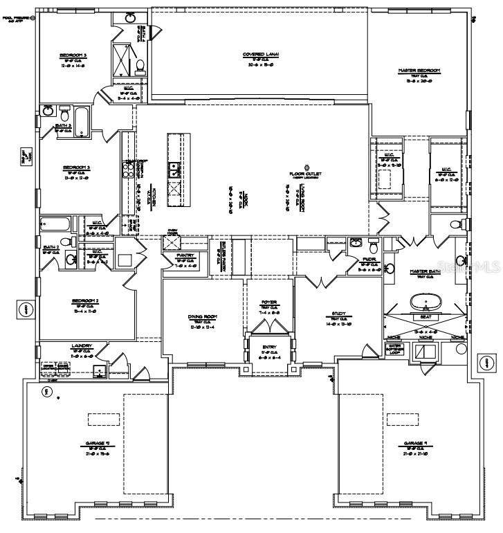 Image 28 of 31 For 35588 Farmview Road