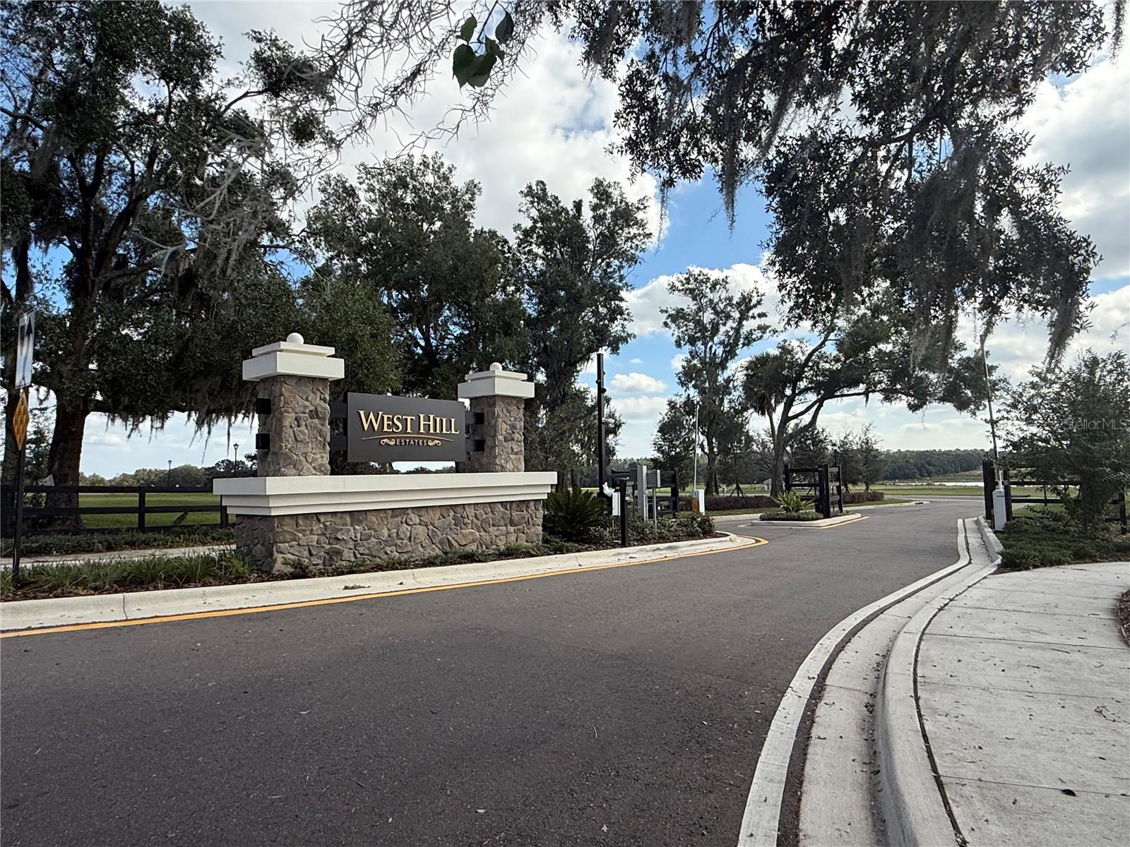 Image 29 of 31 For 35588 Farmview Road