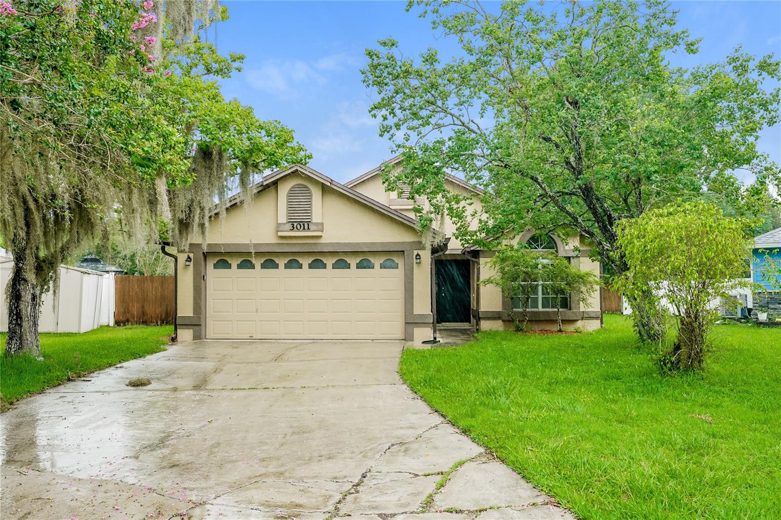 Details for 3011 Senna Court, ORLANDO, FL 32826