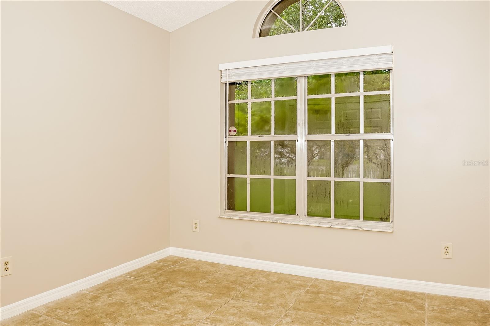 Image 11 of 15 For 3011 Senna Court