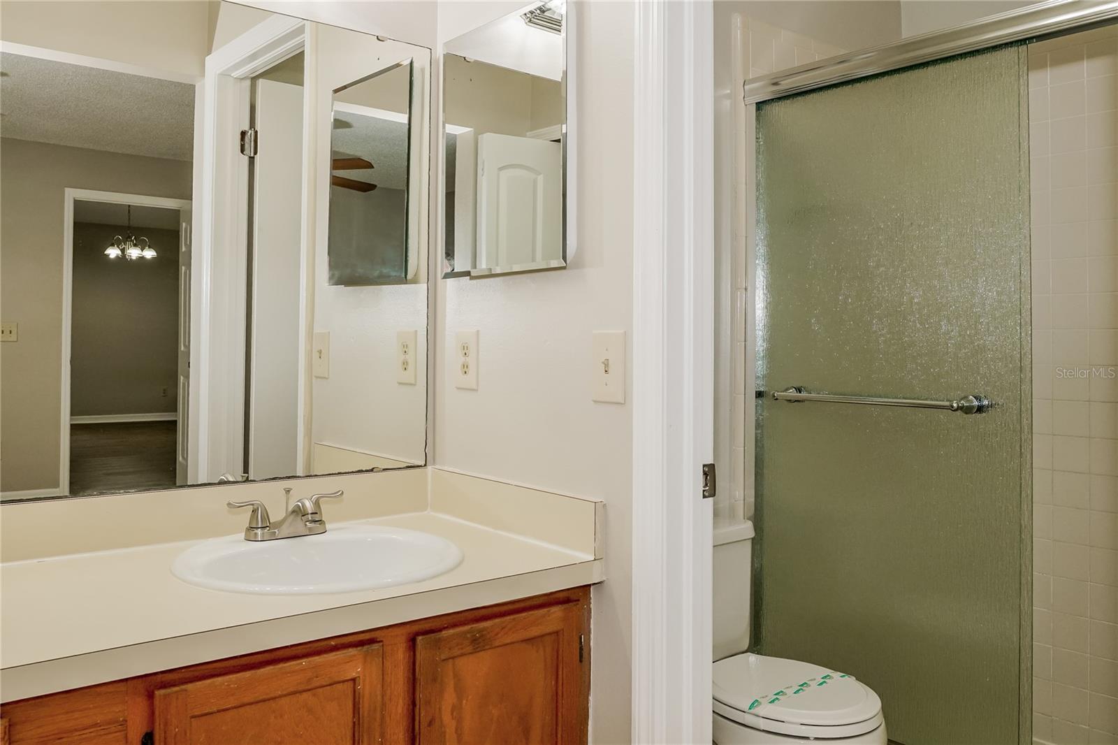 Image 12 of 15 For 3011 Senna Court