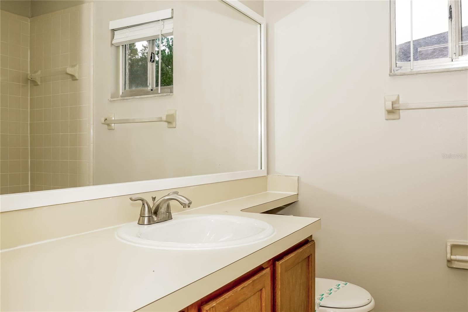 Image 14 of 15 For 3011 Senna Court