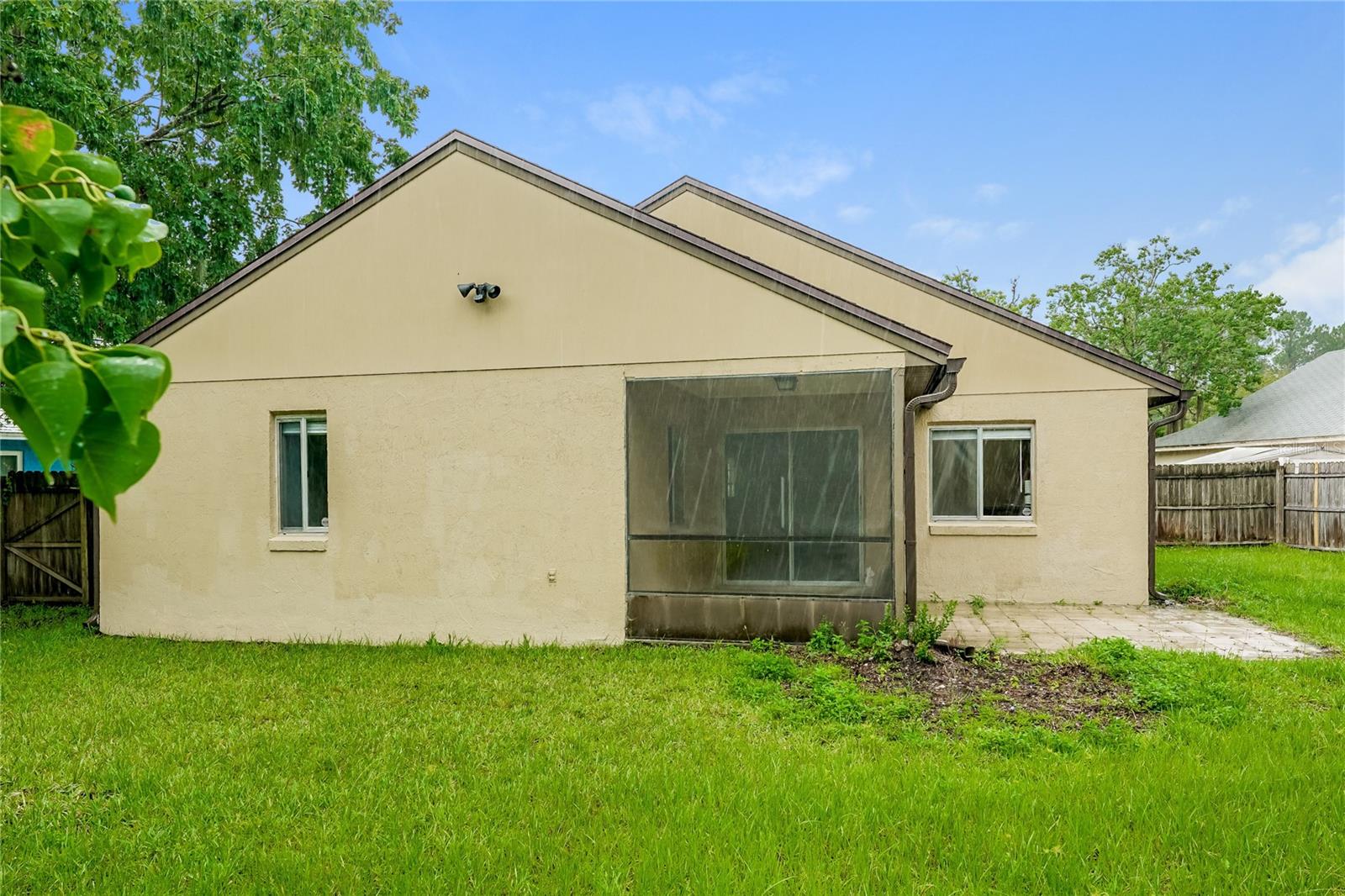 Image 15 of 15 For 3011 Senna Court