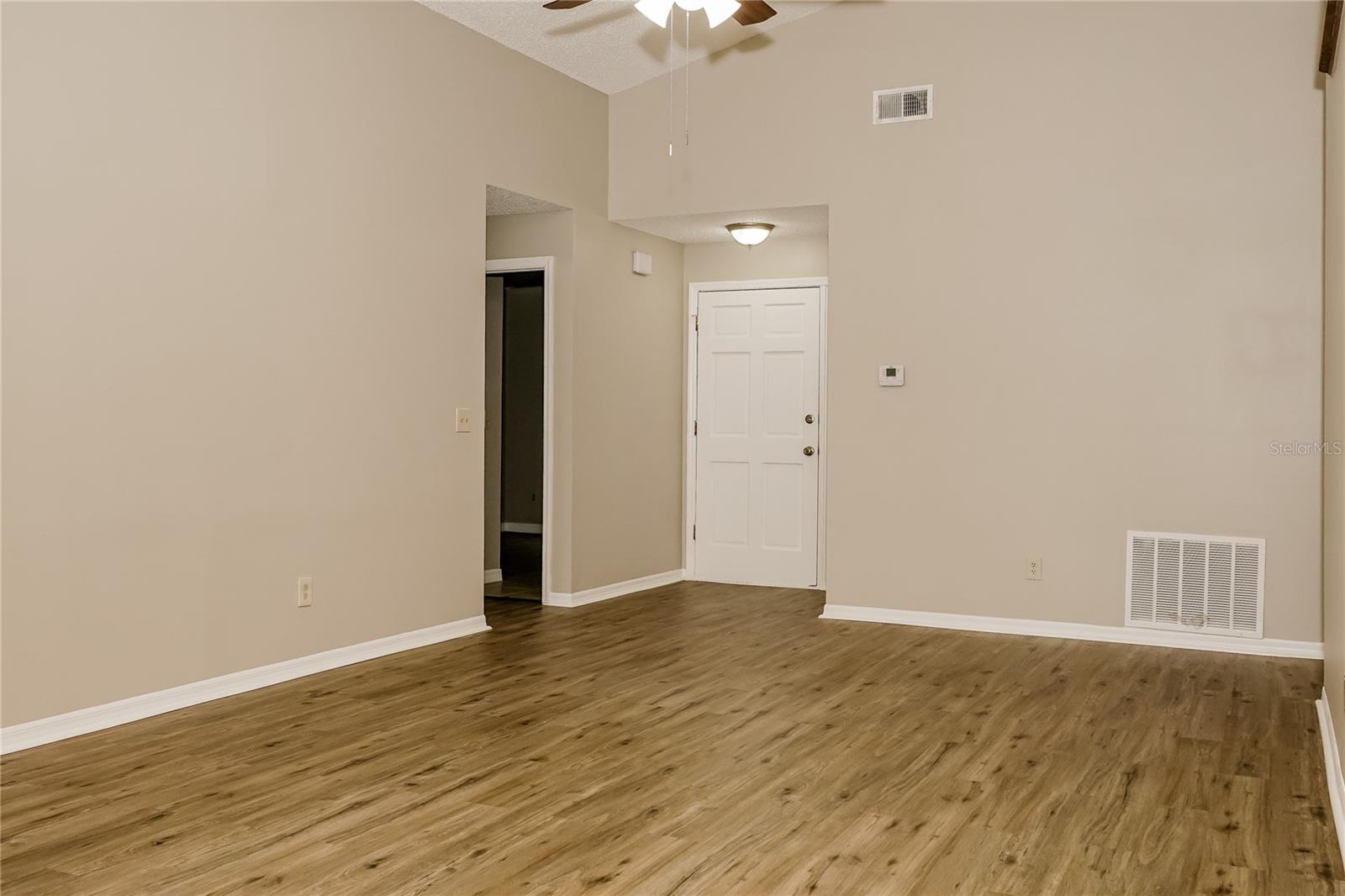 Image 2 of 15 For 3011 Senna Court