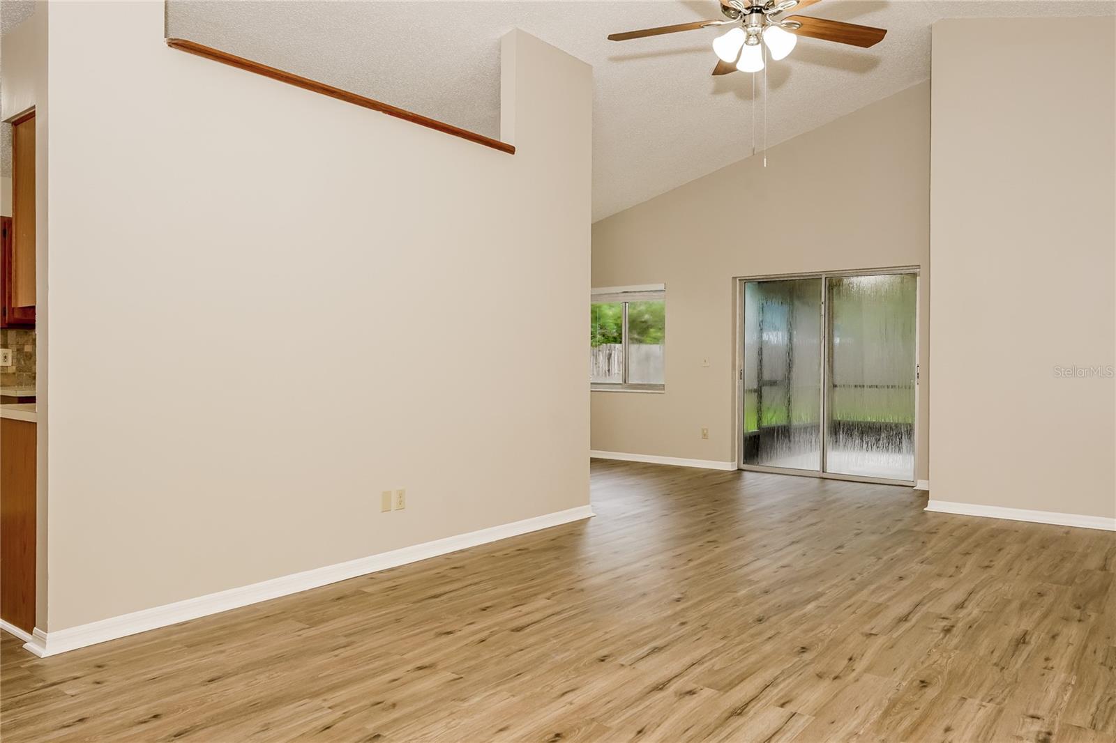 Image 3 of 15 For 3011 Senna Court