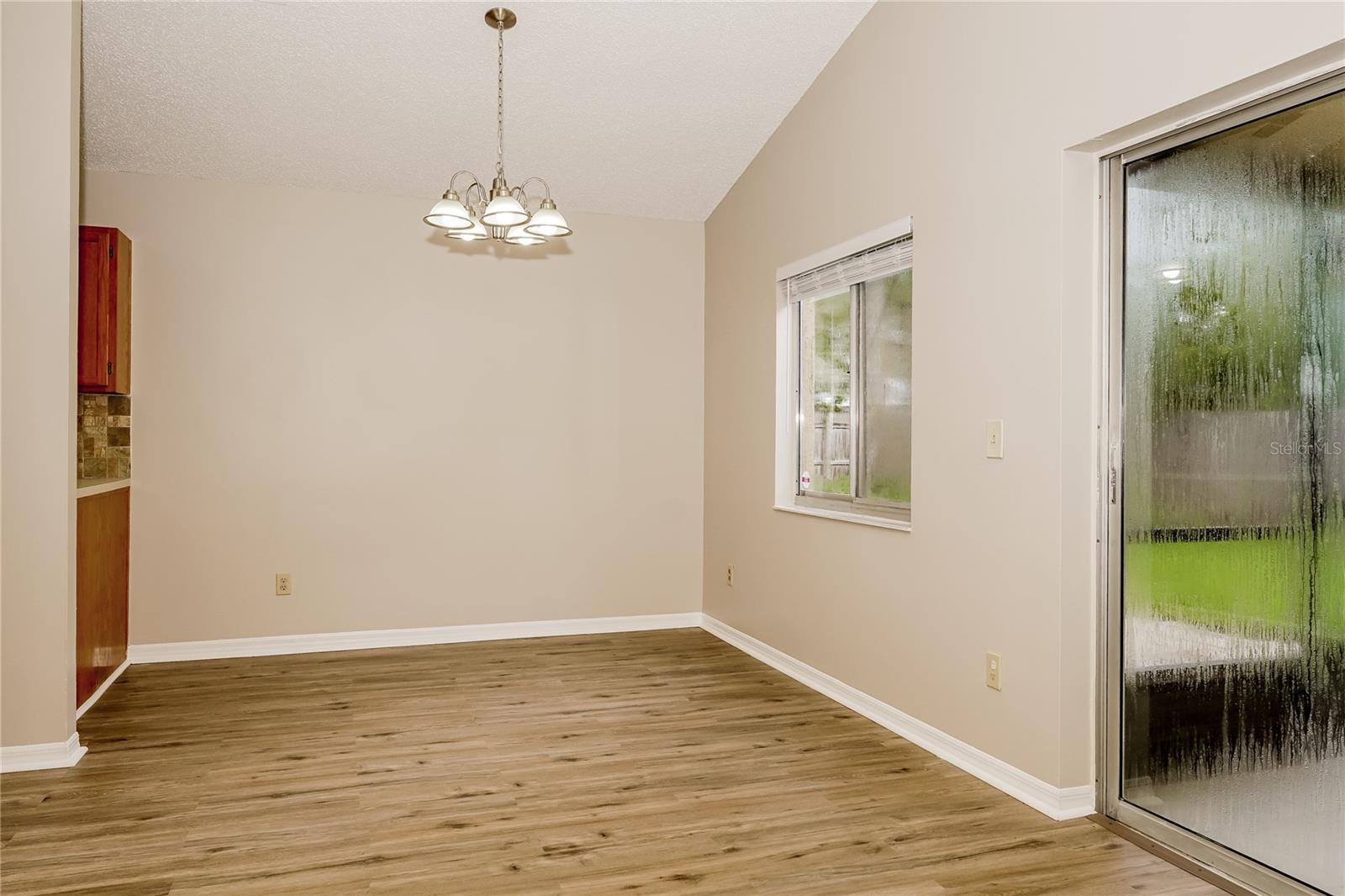 Image 4 of 15 For 3011 Senna Court