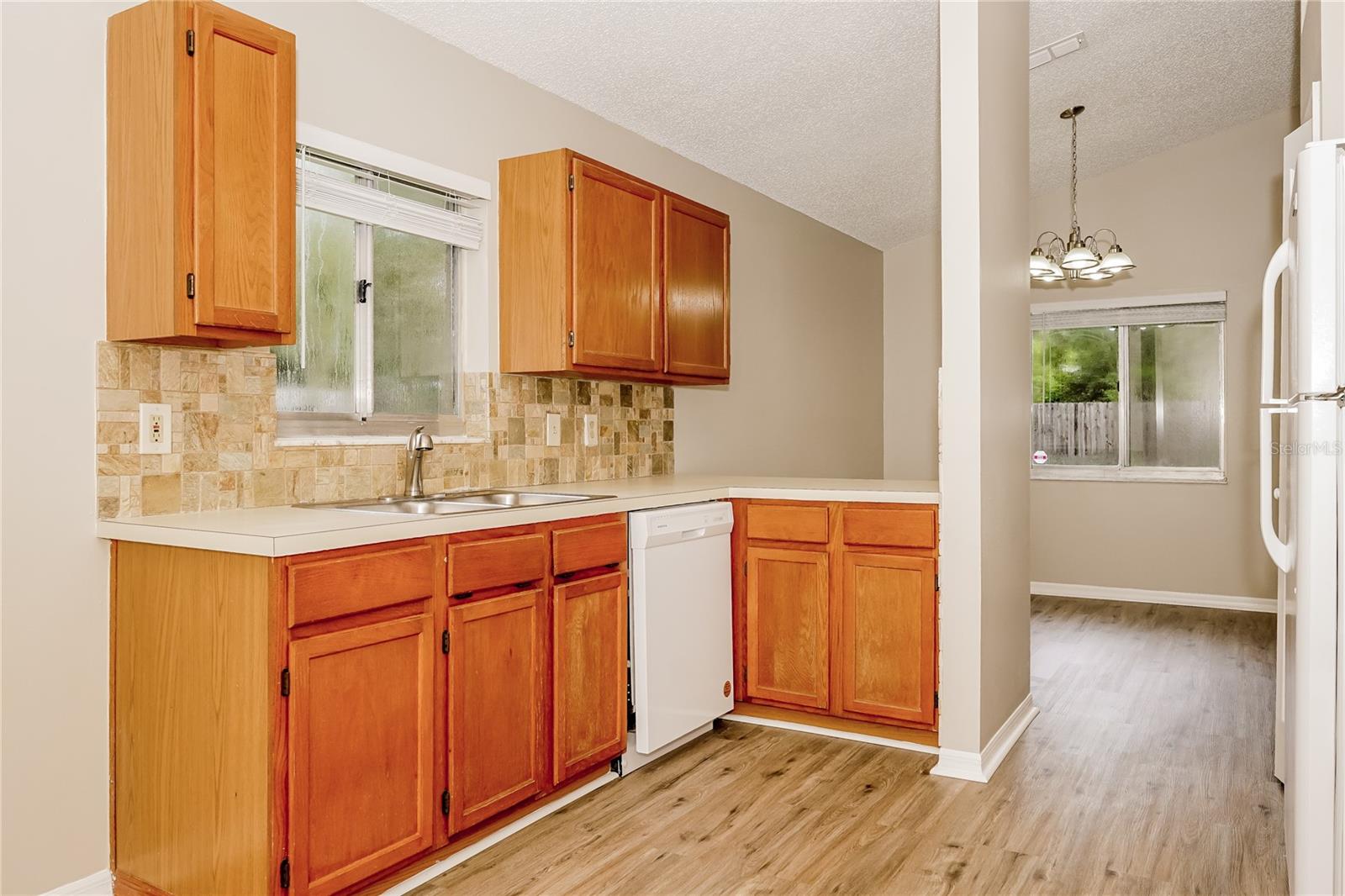 Image 5 of 15 For 3011 Senna Court