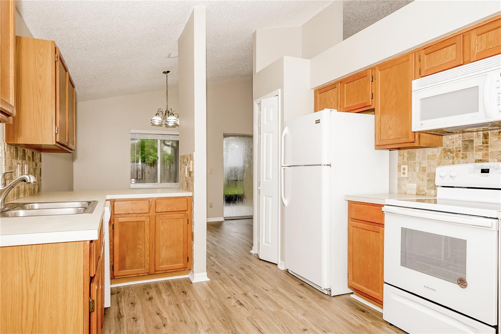 Image 7 of 15 For 3011 Senna Court