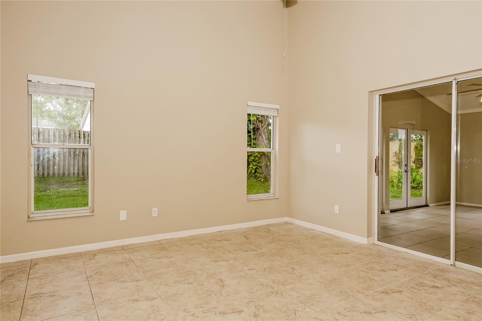 Image 8 of 15 For 3011 Senna Court