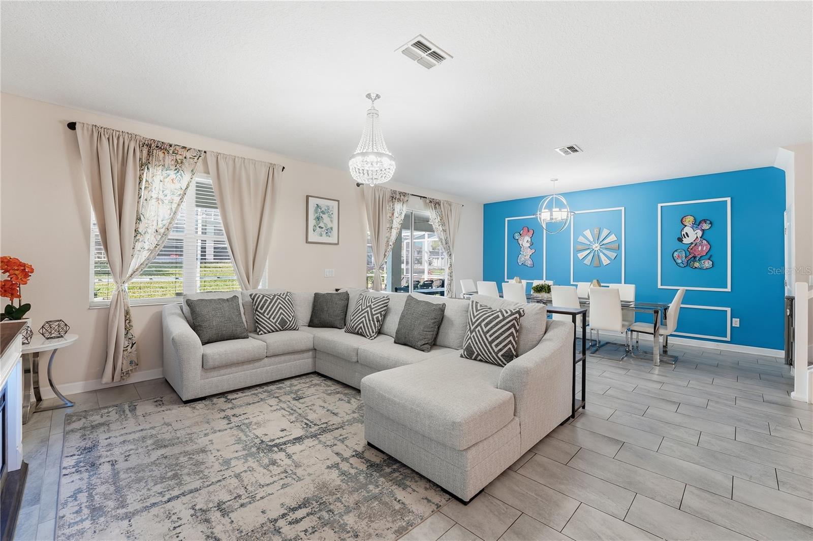 Image 12 of 81 For 1584 Sandbagger Drive