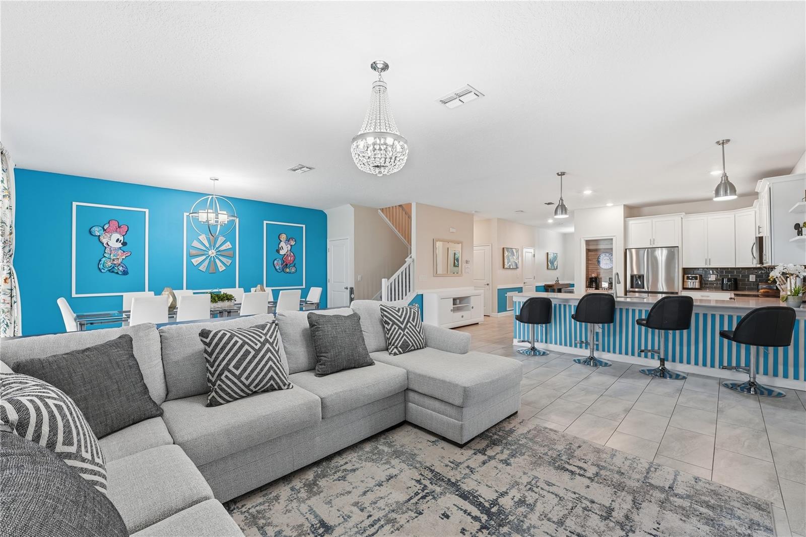 Image 13 of 81 For 1584 Sandbagger Drive