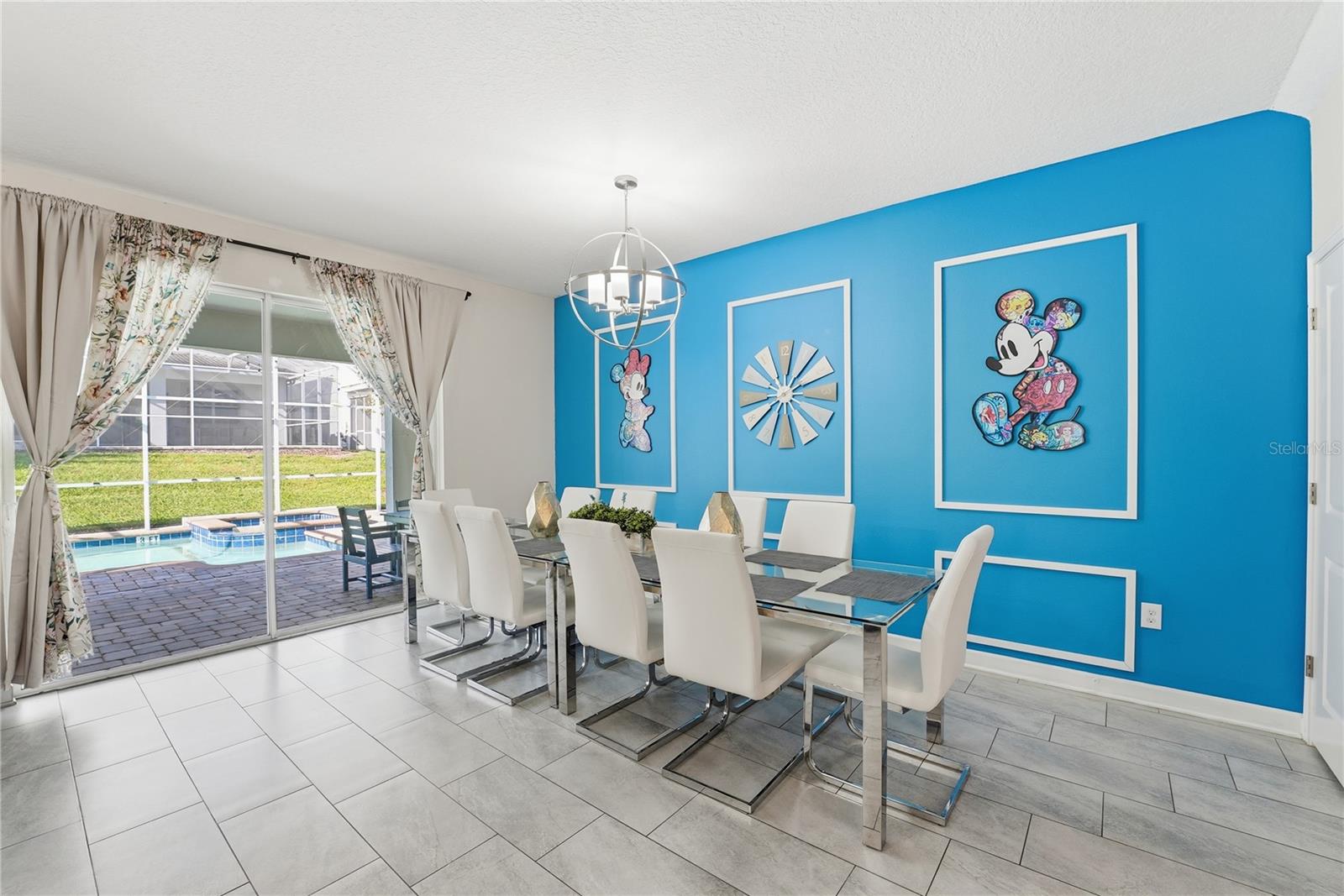 Image 14 of 81 For 1584 Sandbagger Drive