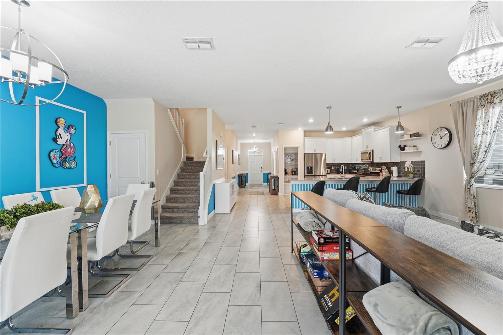 Image 15 of 81 For 1584 Sandbagger Drive