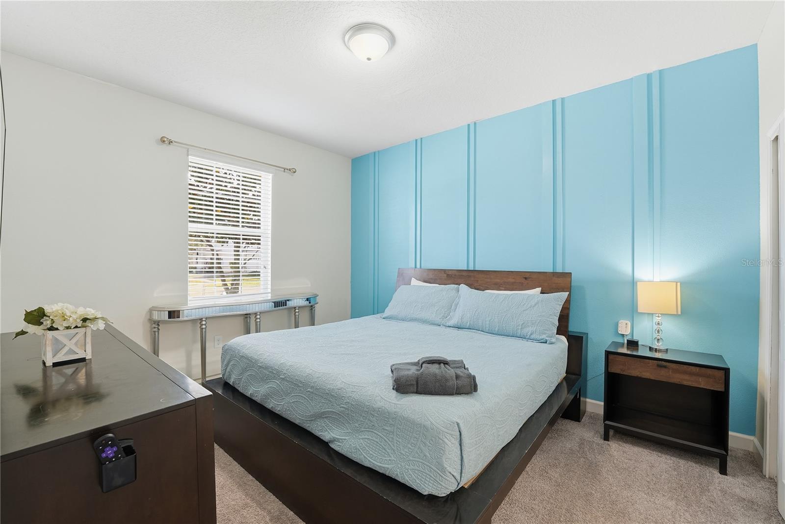 Image 16 of 81 For 1584 Sandbagger Drive