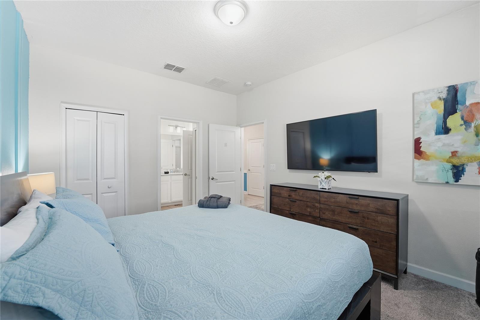 Image 17 of 81 For 1584 Sandbagger Drive