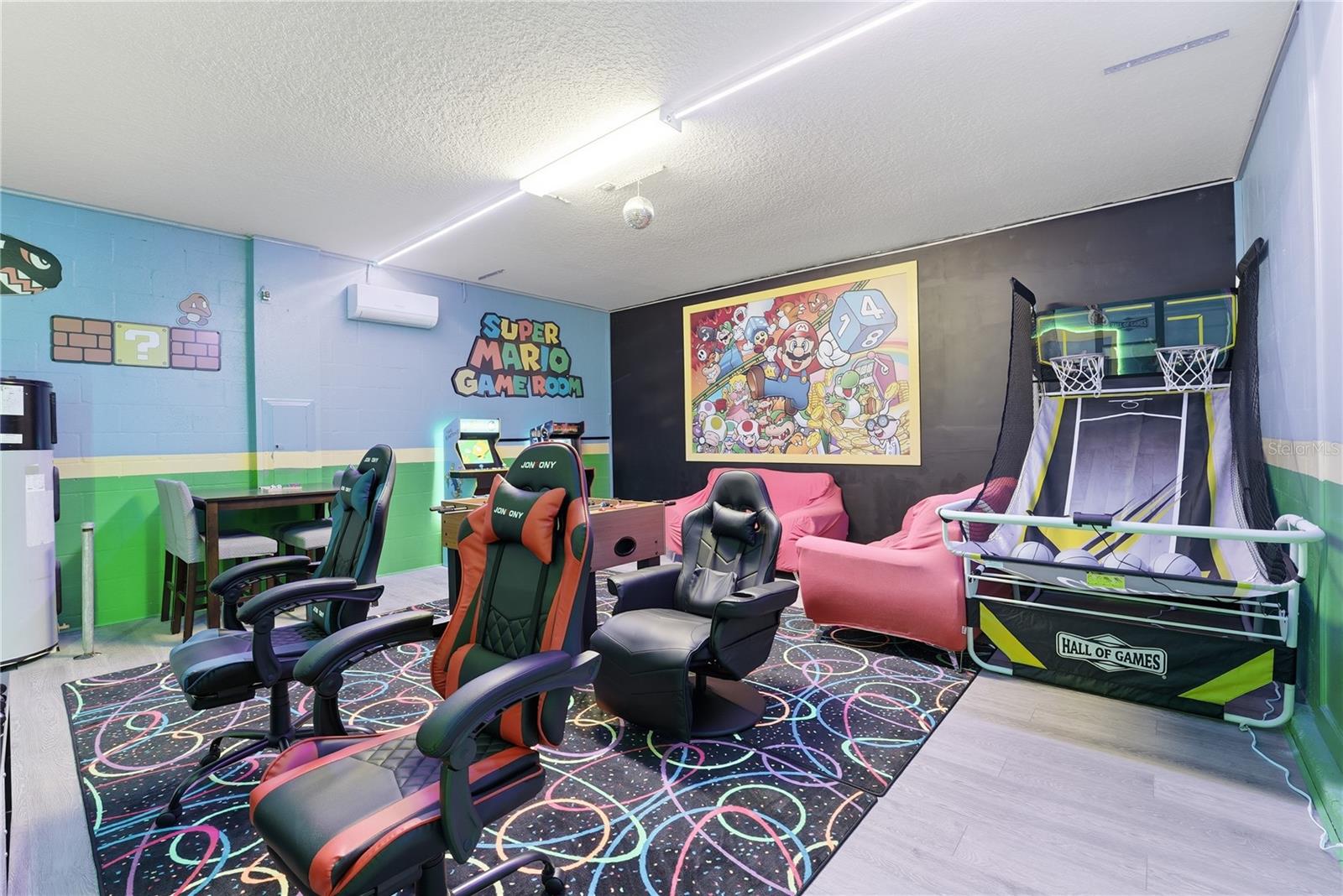 Image 19 of 81 For 1584 Sandbagger Drive