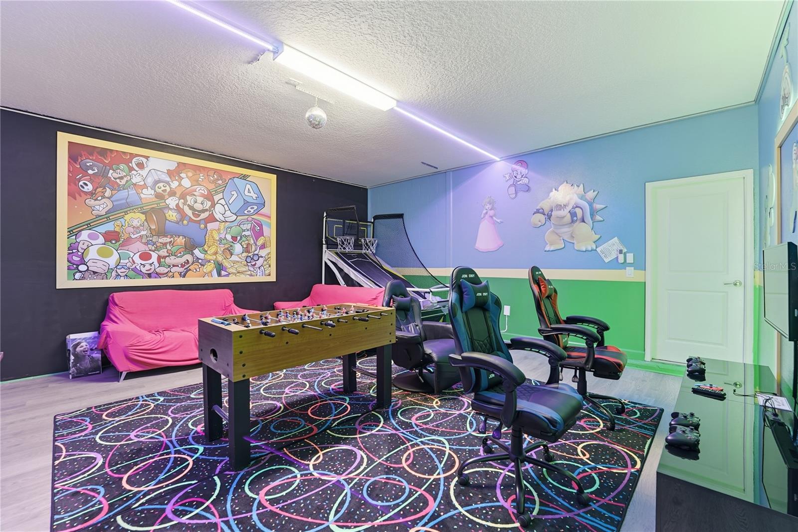 Image 20 of 81 For 1584 Sandbagger Drive