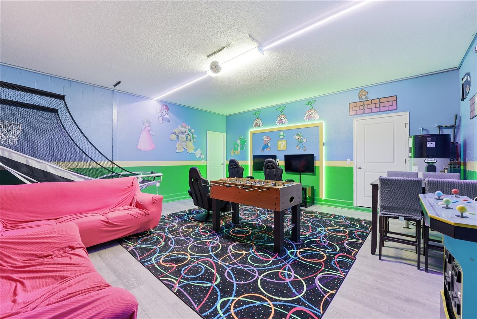 Image 21 of 81 For 1584 Sandbagger Drive