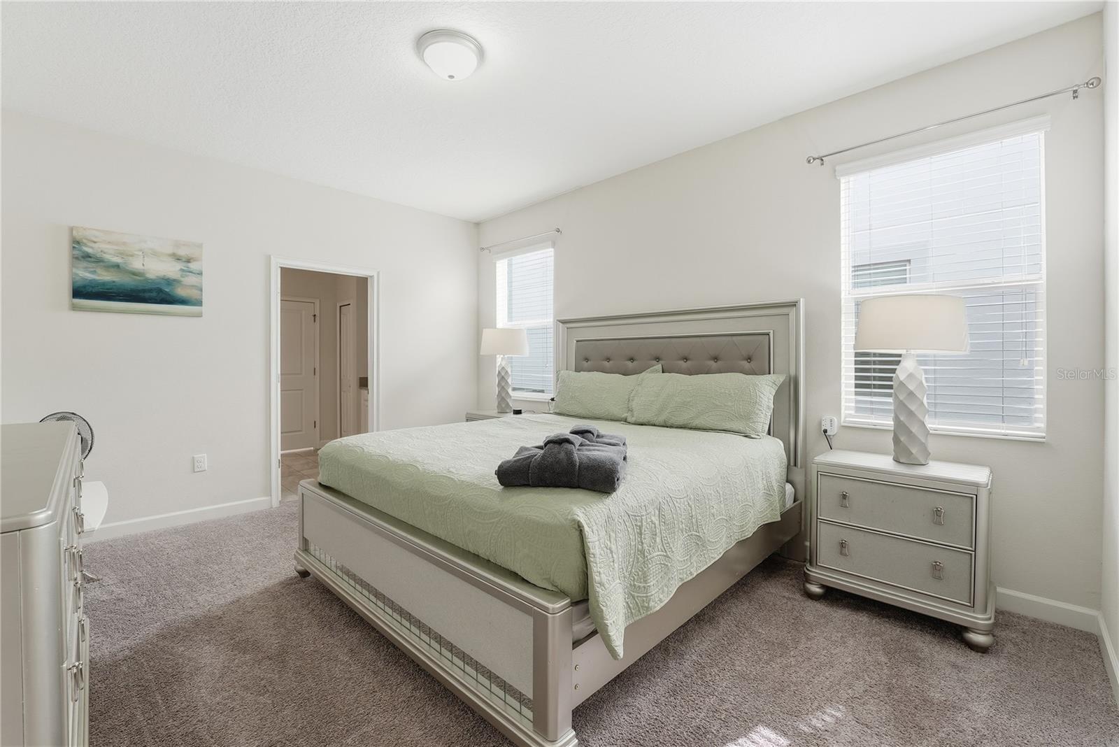 Image 22 of 81 For 1584 Sandbagger Drive