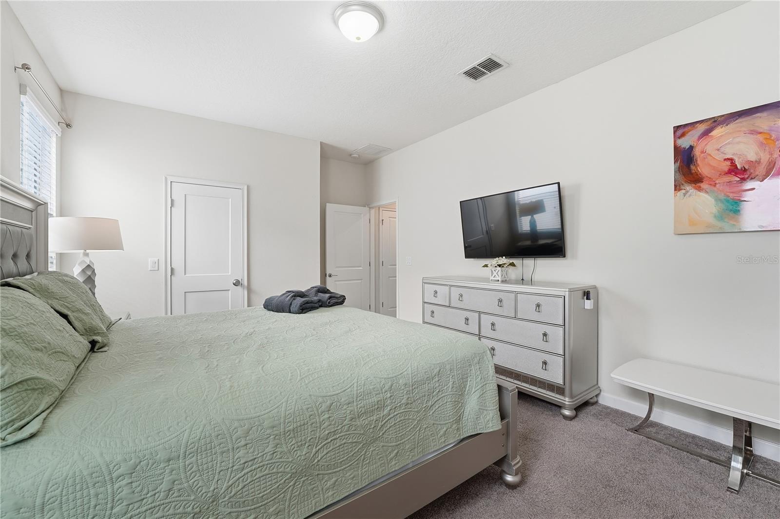 Image 23 of 81 For 1584 Sandbagger Drive