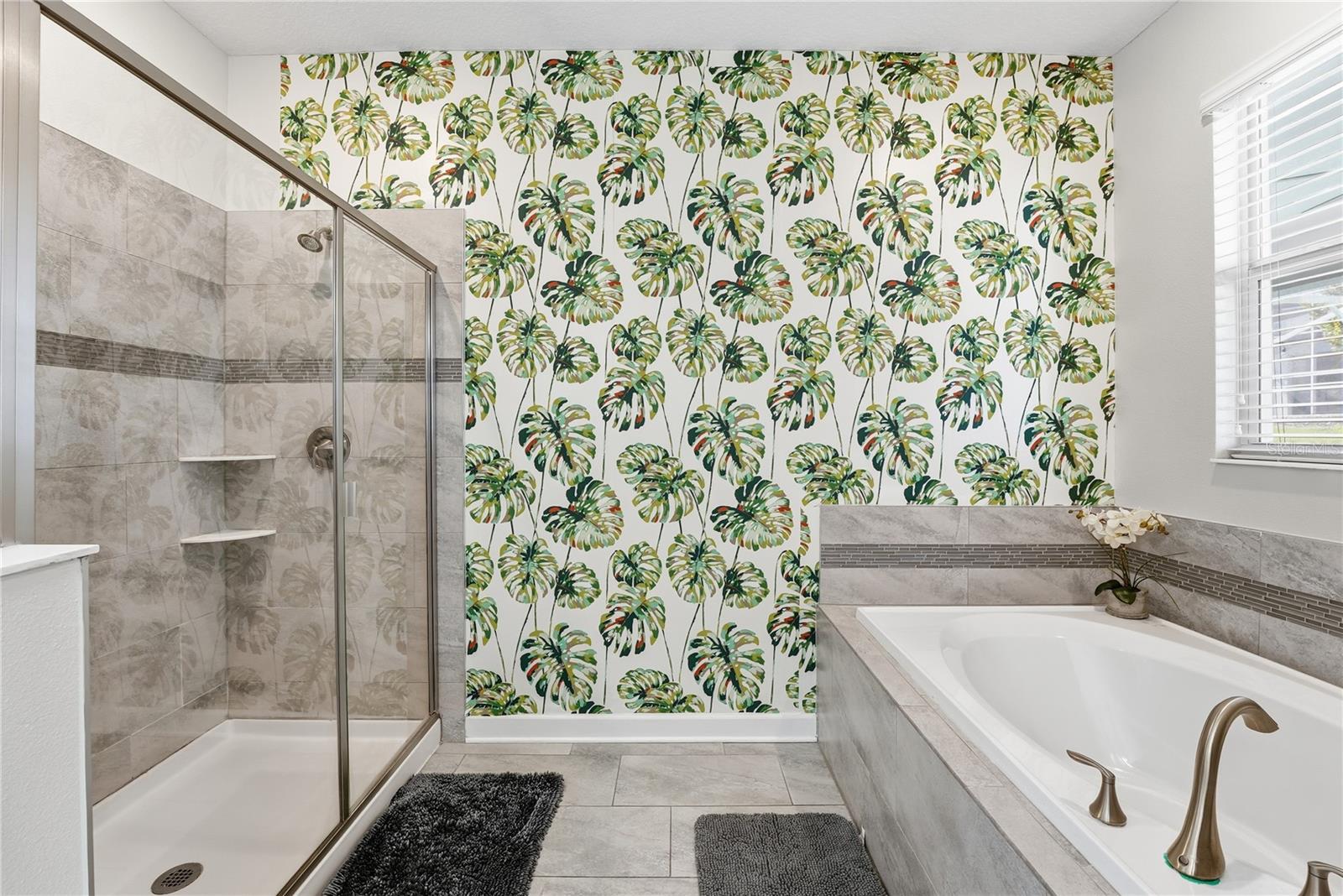 Image 25 of 81 For 1584 Sandbagger Drive