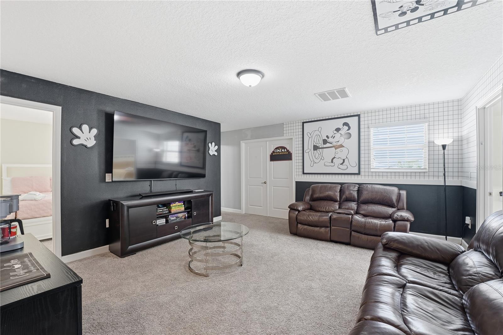 Image 27 of 81 For 1584 Sandbagger Drive