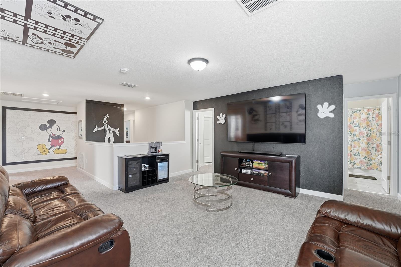 Image 28 of 81 For 1584 Sandbagger Drive