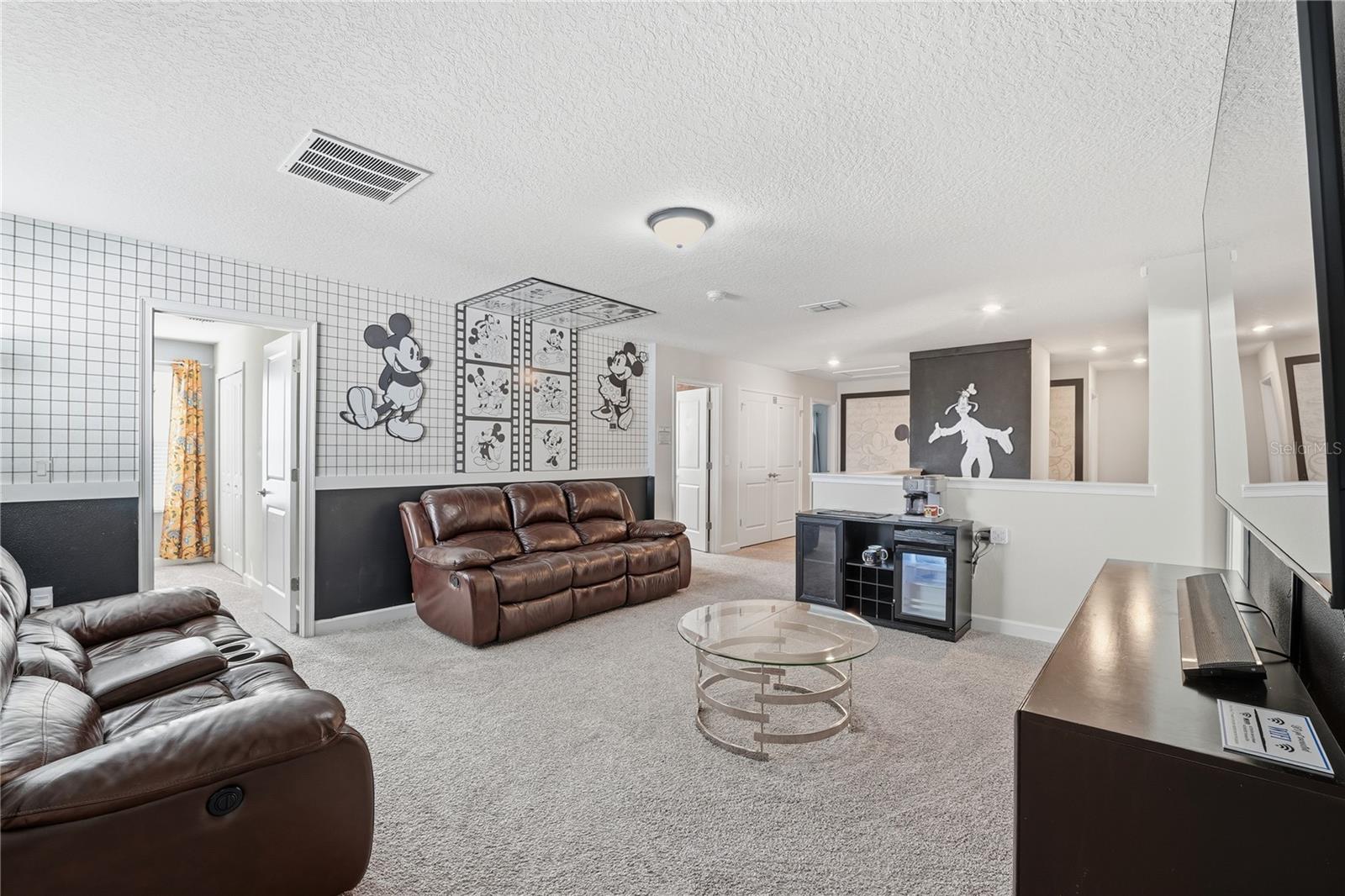 Image 29 of 81 For 1584 Sandbagger Drive