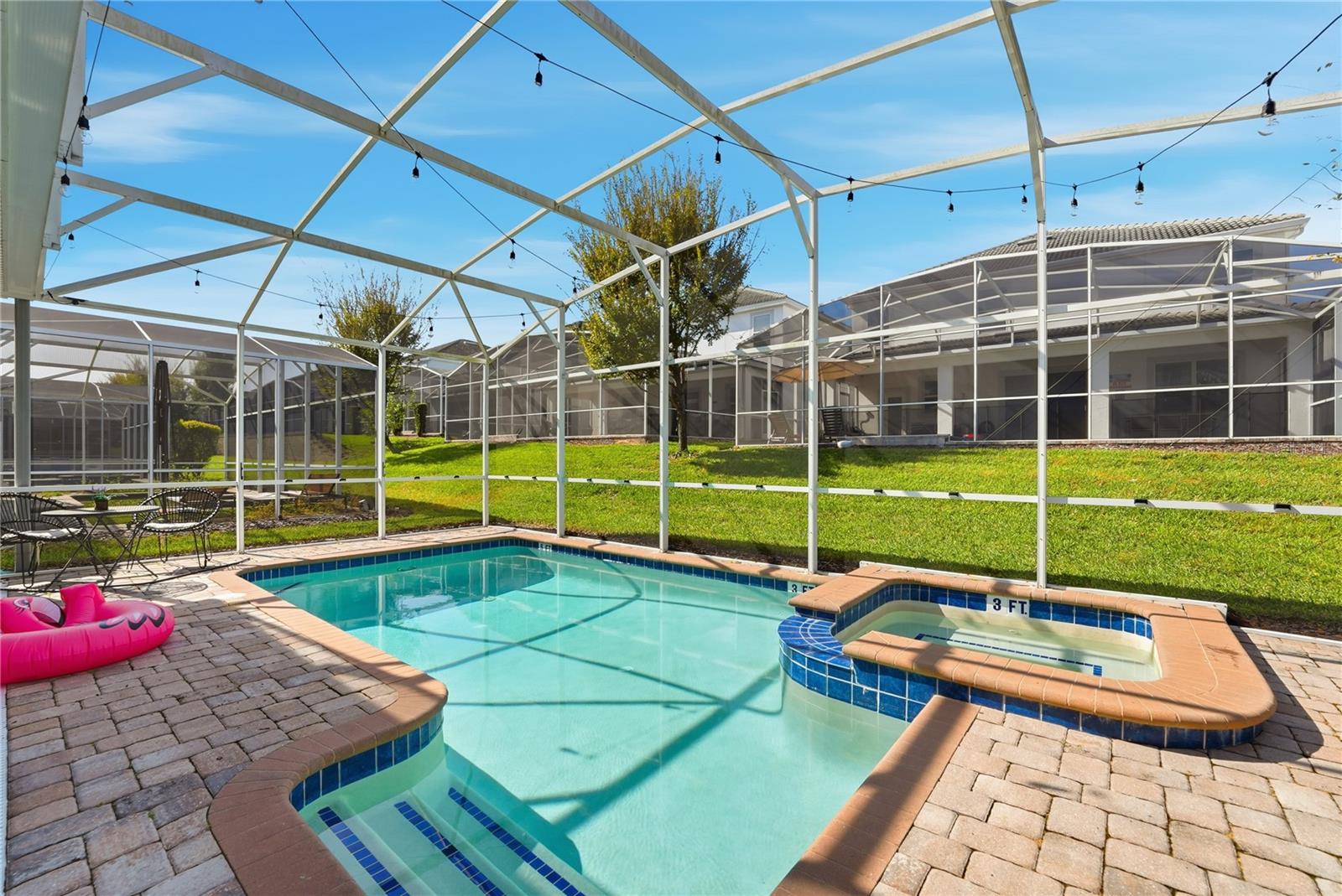 Image 3 of 81 For 1584 Sandbagger Drive