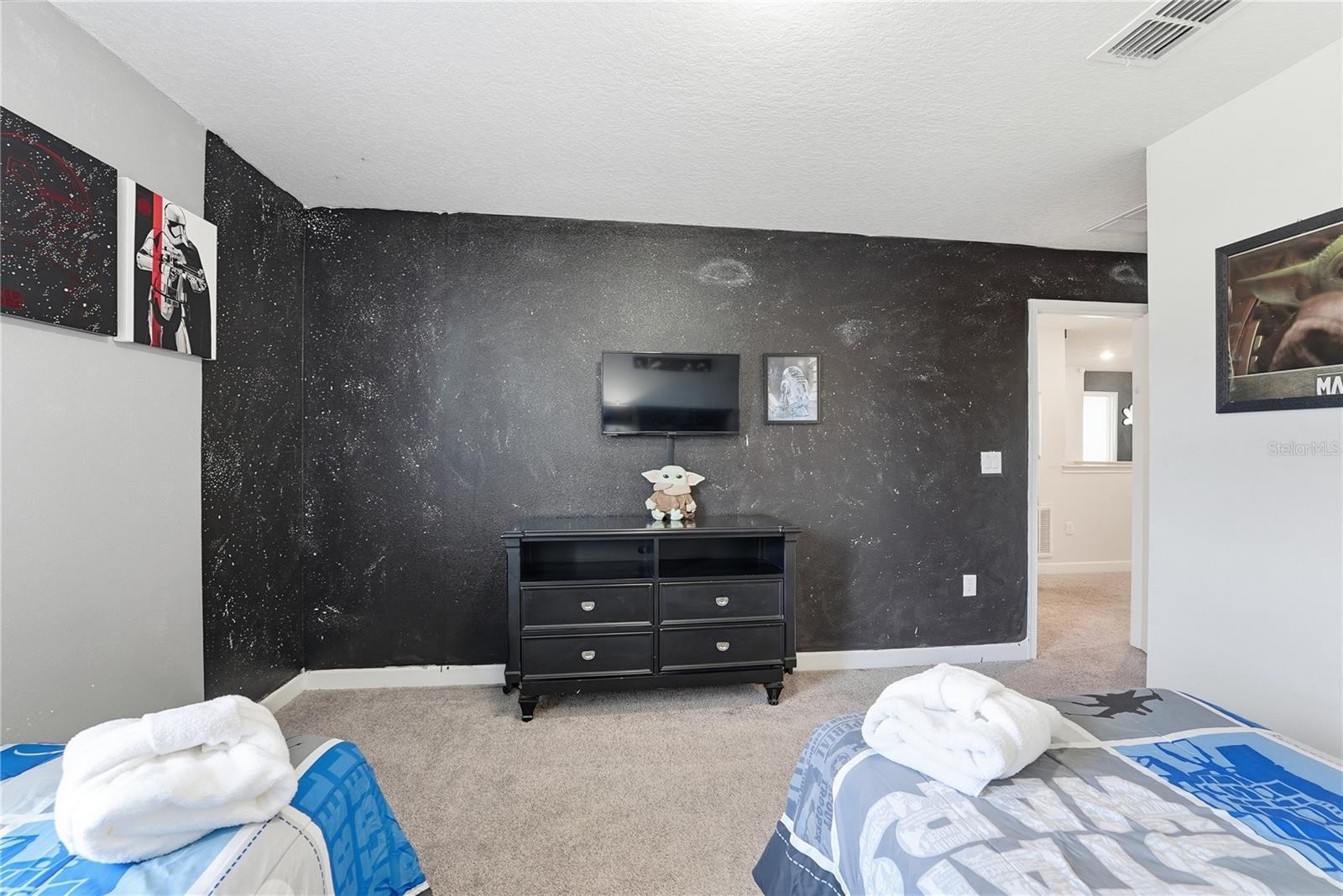 Image 30 of 81 For 1584 Sandbagger Drive