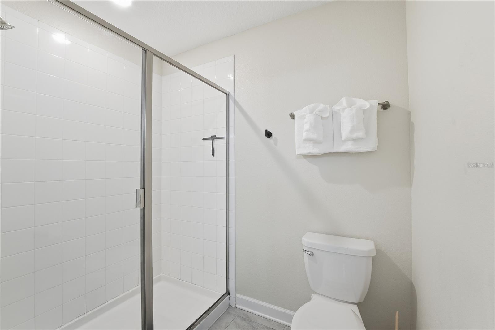 Image 34 of 81 For 1584 Sandbagger Drive