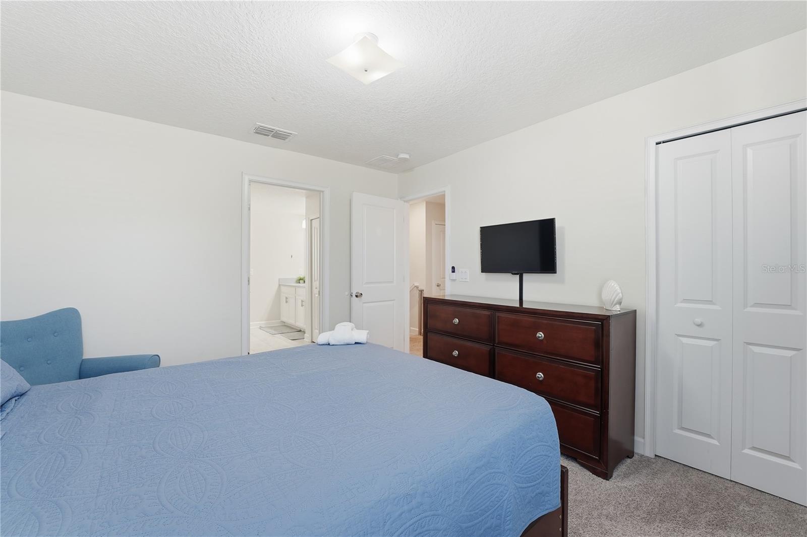 Image 35 of 81 For 1584 Sandbagger Drive