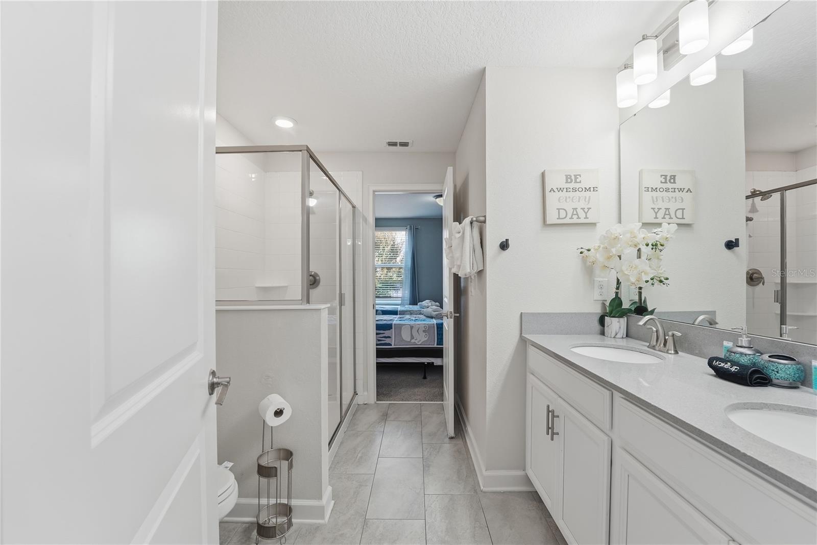 Image 38 of 81 For 1584 Sandbagger Drive