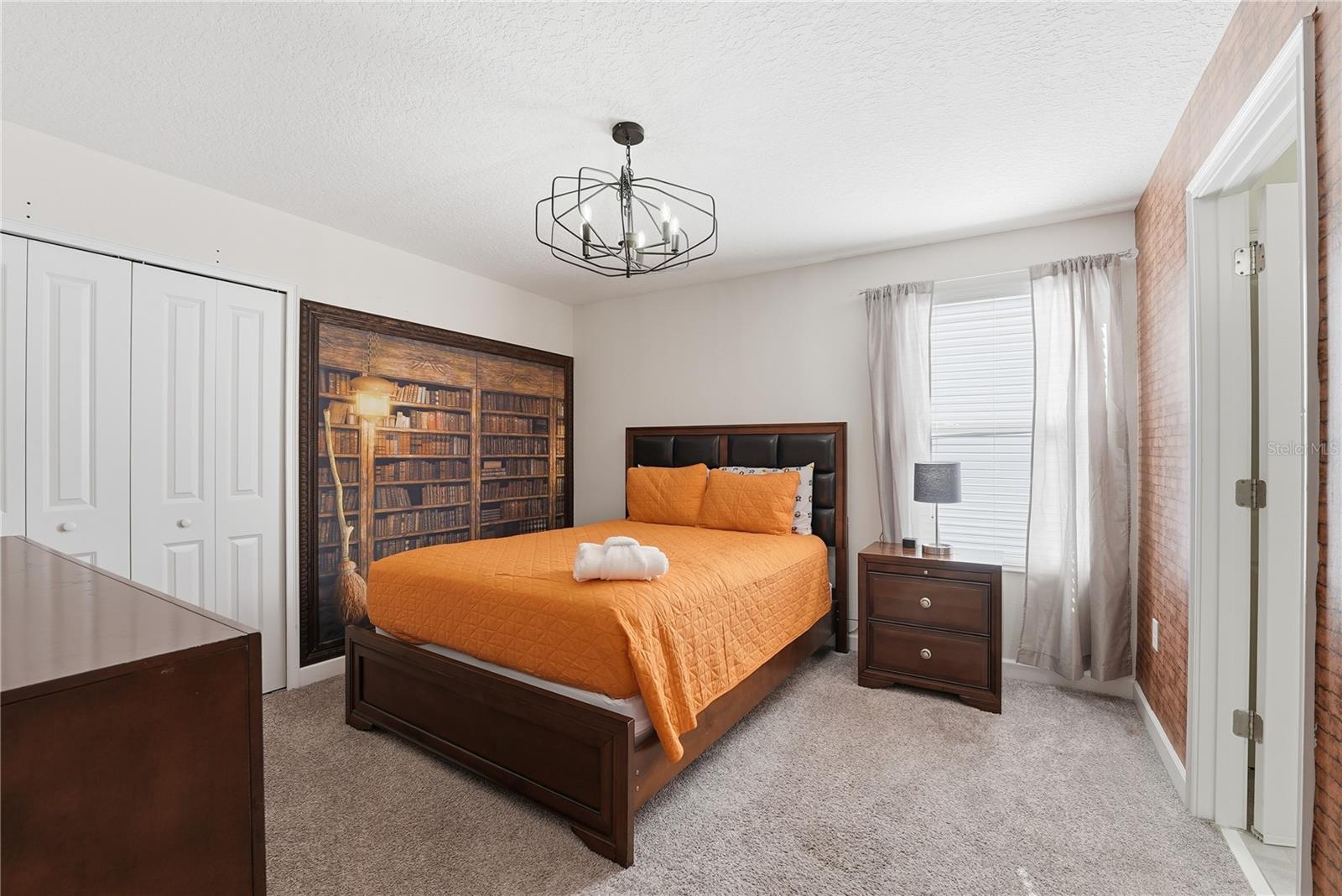 Image 39 of 81 For 1584 Sandbagger Drive