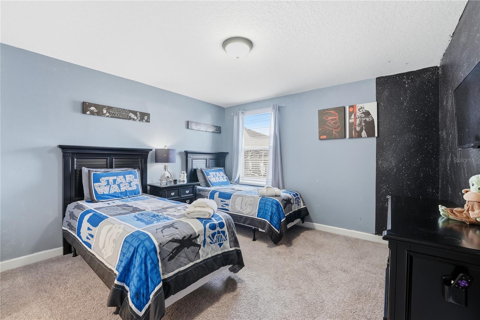 Image 42 of 81 For 1584 Sandbagger Drive