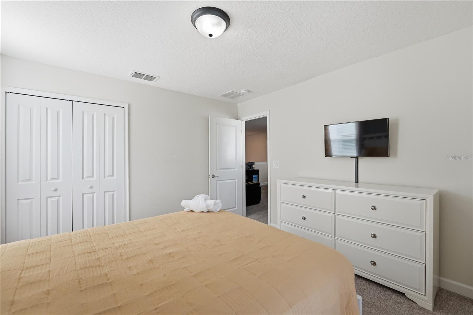 Image 43 of 81 For 1584 Sandbagger Drive