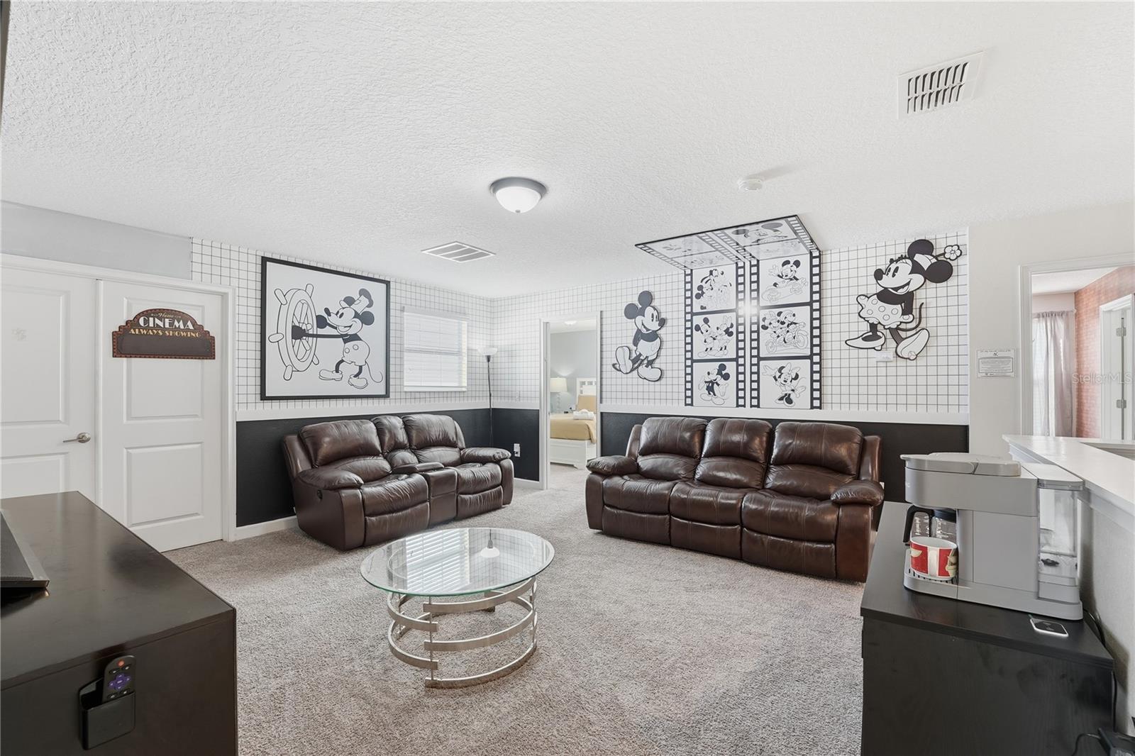 Image 44 of 81 For 1584 Sandbagger Drive