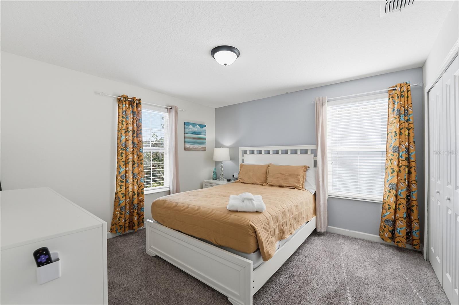 Image 45 of 81 For 1584 Sandbagger Drive