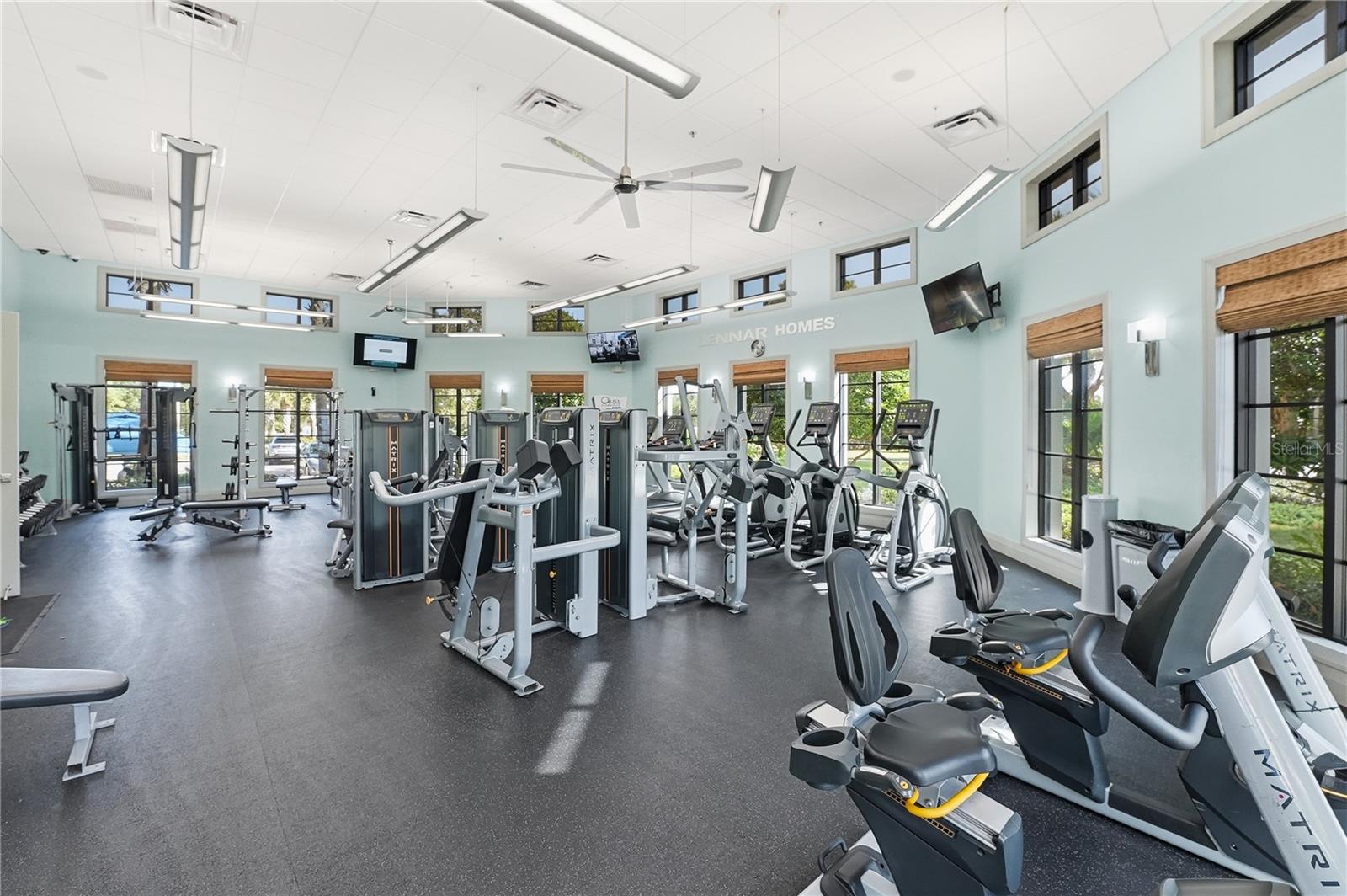 Image 46 of 81 For 1584 Sandbagger Drive