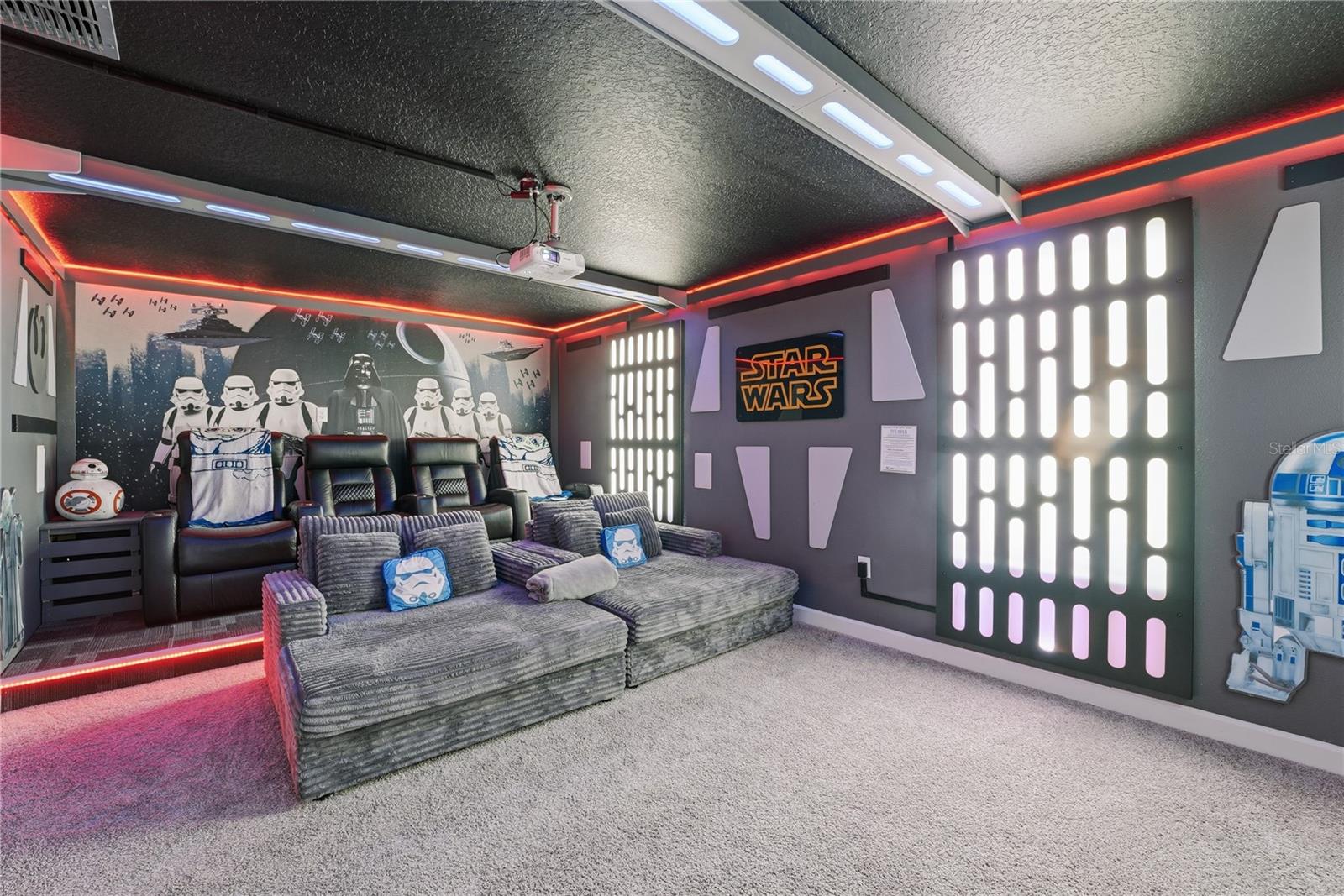 Image 47 of 81 For 1584 Sandbagger Drive