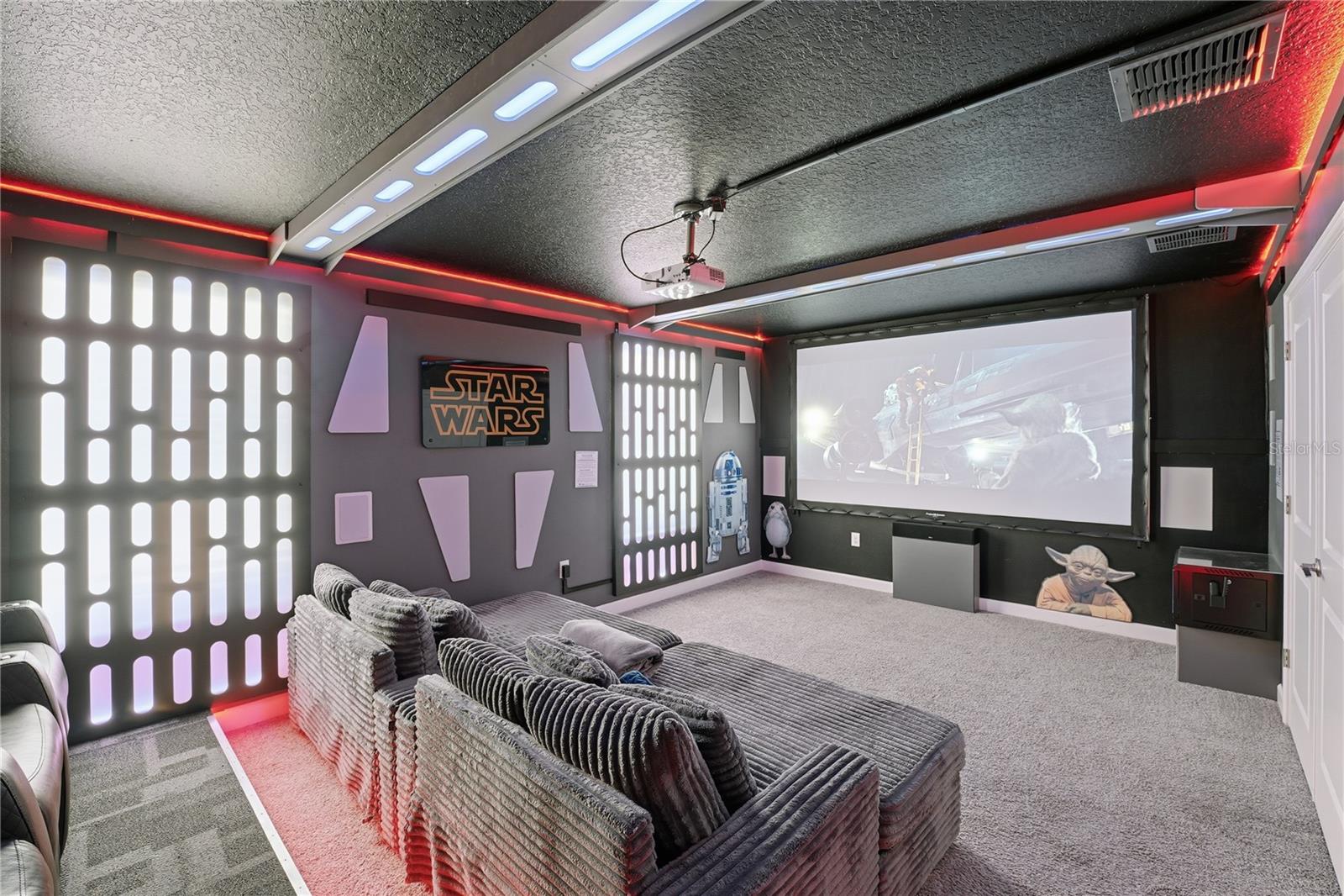 Image 48 of 81 For 1584 Sandbagger Drive