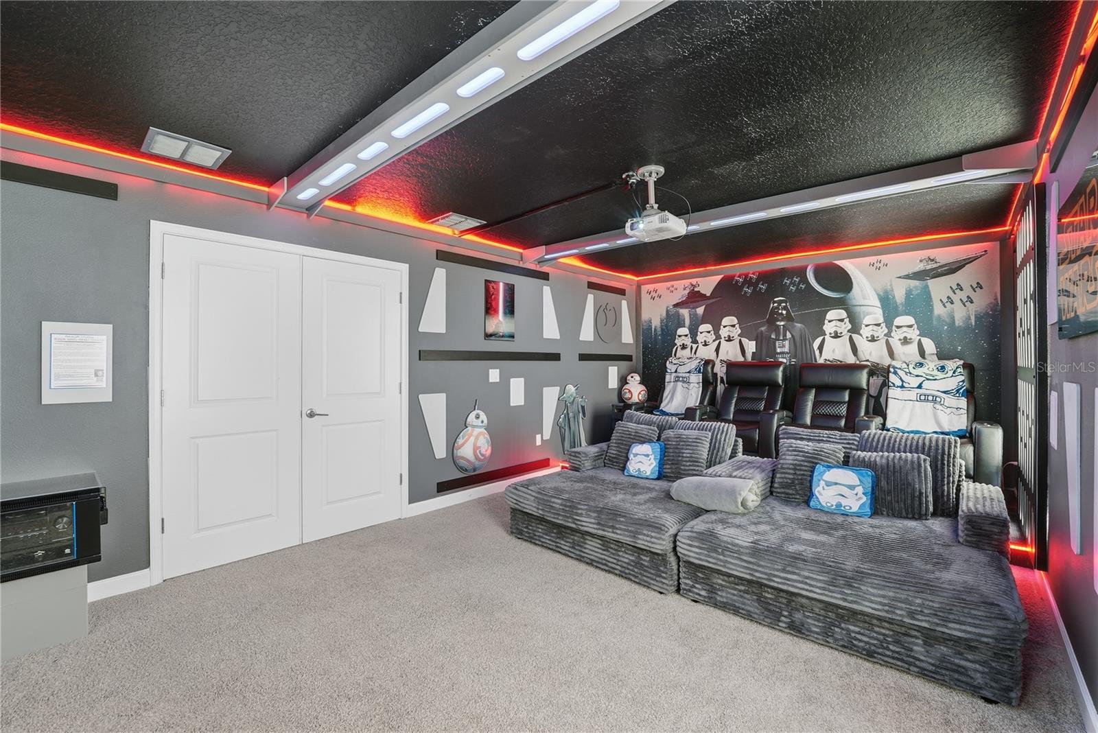 Image 49 of 81 For 1584 Sandbagger Drive