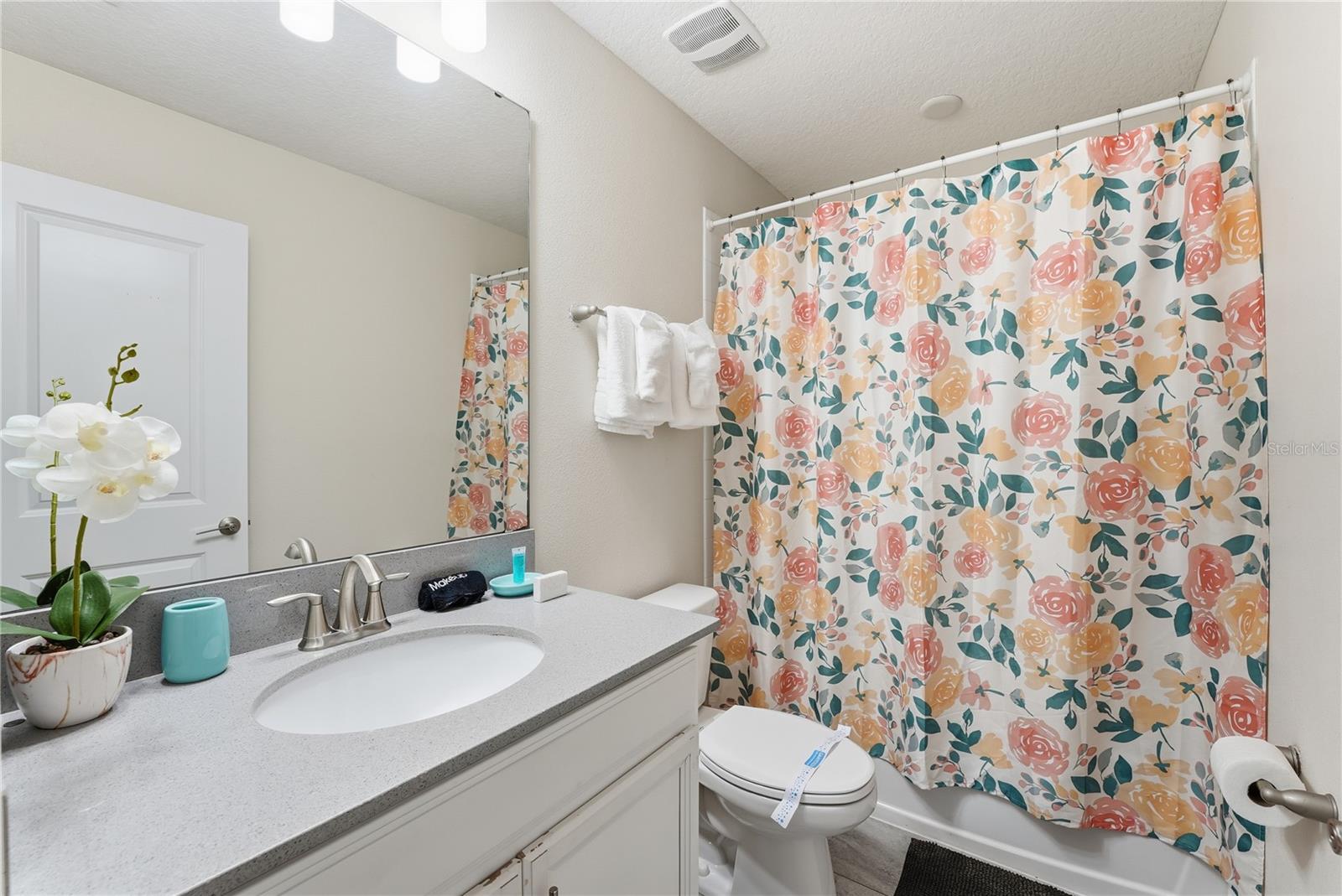 Image 50 of 81 For 1584 Sandbagger Drive