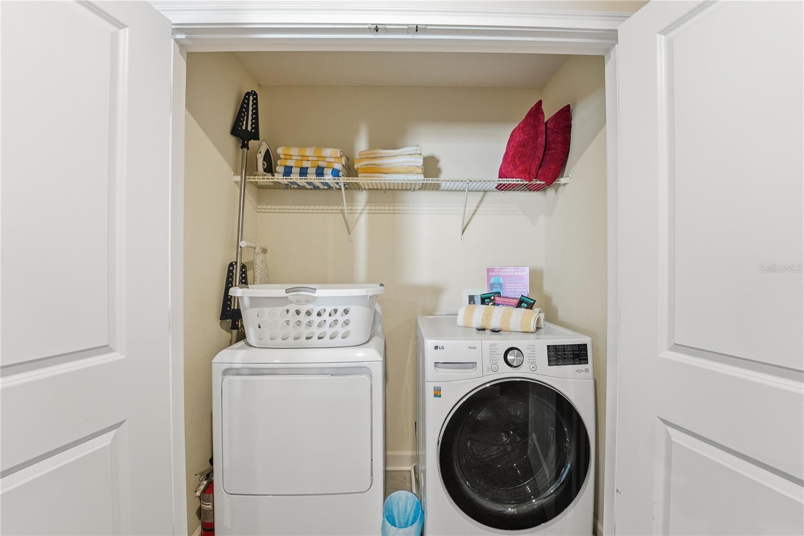 Image 51 of 81 For 1584 Sandbagger Drive