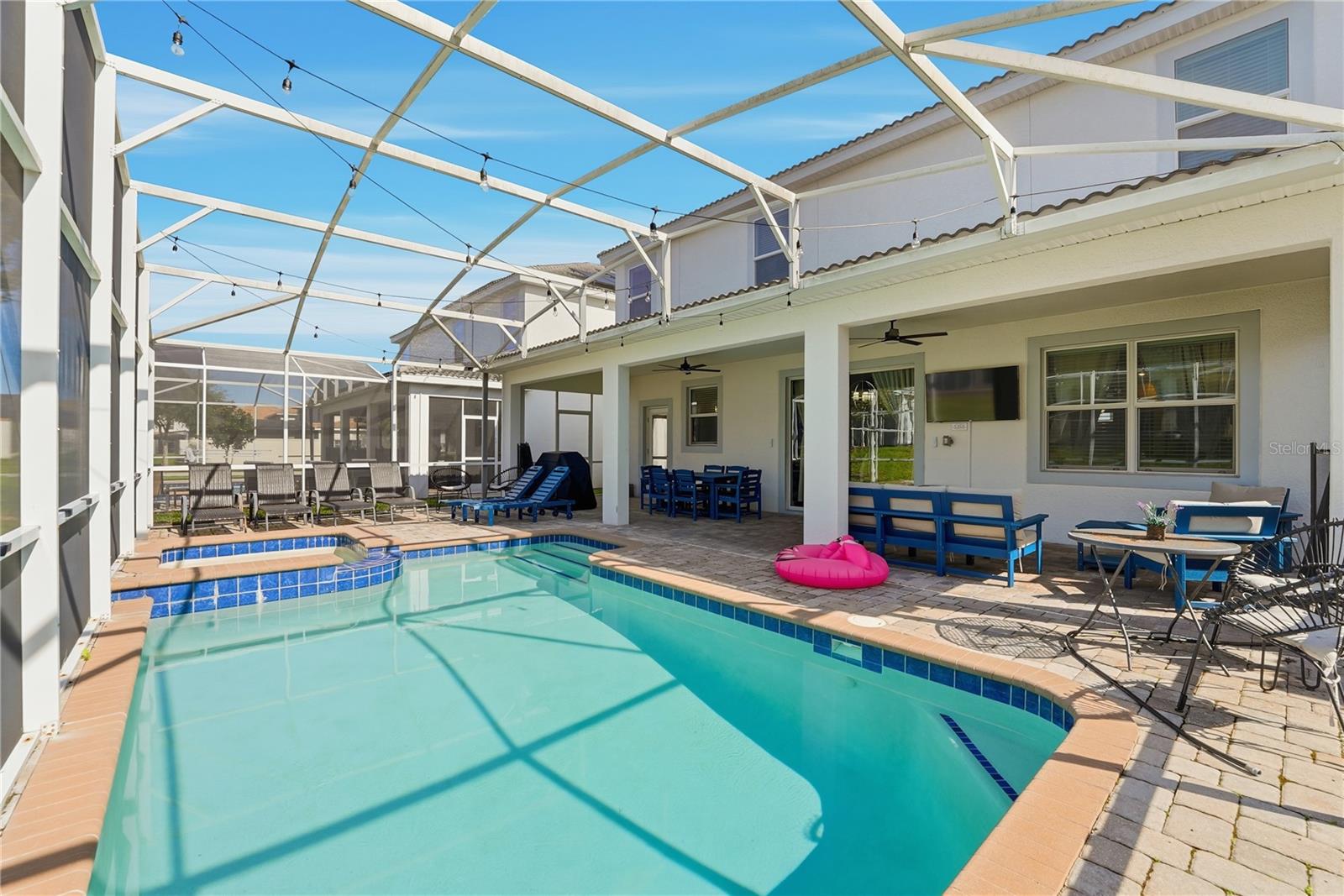 Image 52 of 81 For 1584 Sandbagger Drive