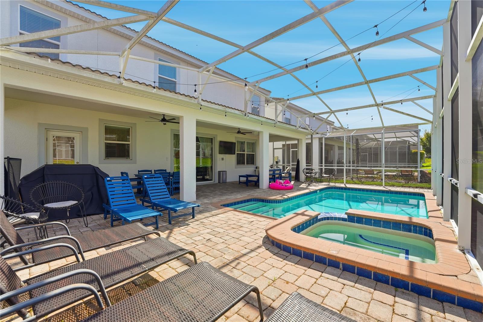 Image 53 of 81 For 1584 Sandbagger Drive