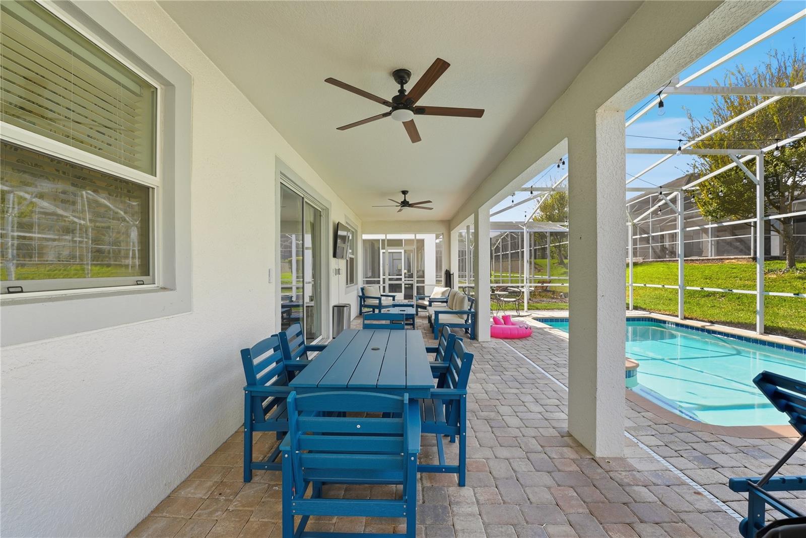 Image 54 of 81 For 1584 Sandbagger Drive